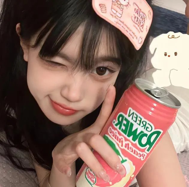 乘风破浪的妻子