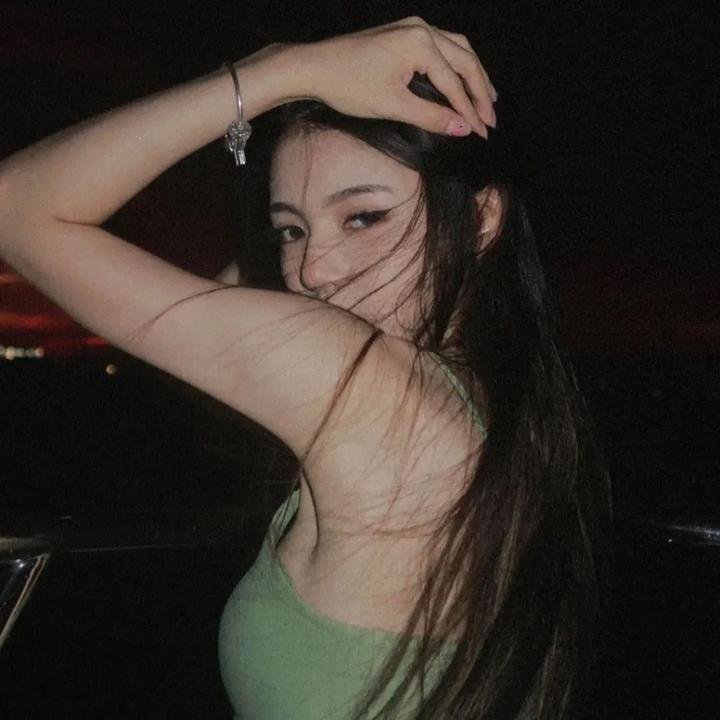 蓄意宠爱