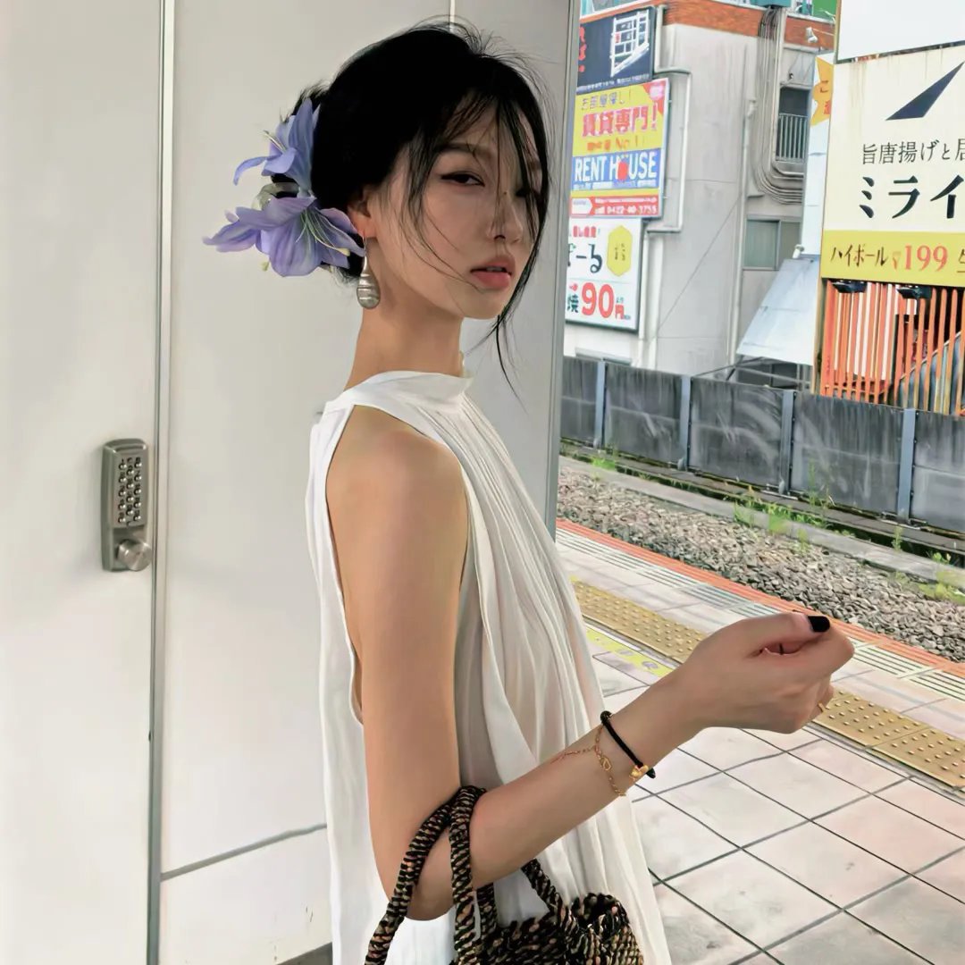 尸体游戏