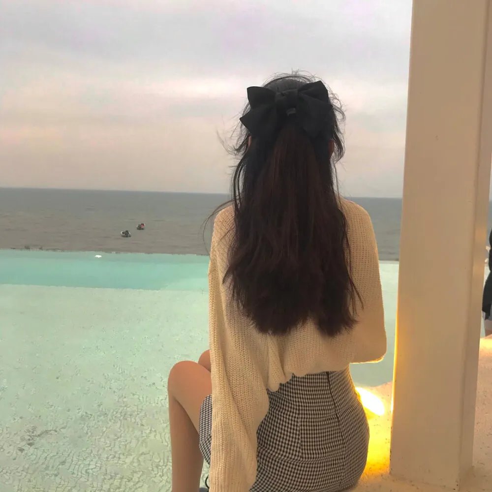 爹地妈咪的抚养费你欠了五年