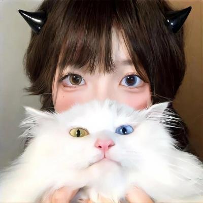 缘定今生