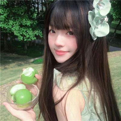 接班女婿