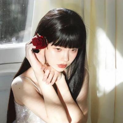 加布里埃尔与群山