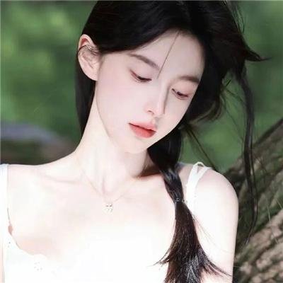 俏房东与妙房客